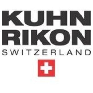 Kuhn Rikon Coupon