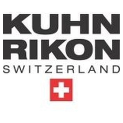 Kuhn Rikon