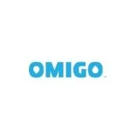 My Omigo