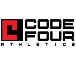 Code Four Athletics