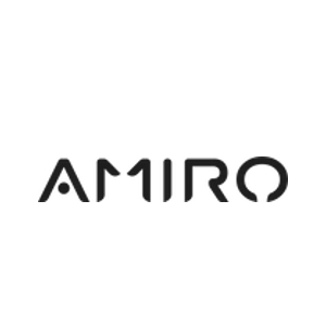 Amiro Beauty