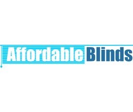 Affordable Blinds