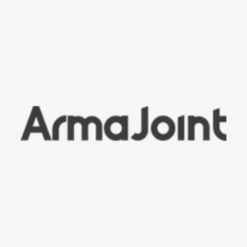 Arma Joint