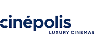 Cinepolis USA Coupon 