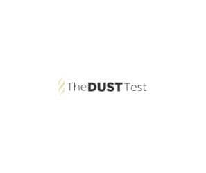 Dust Test