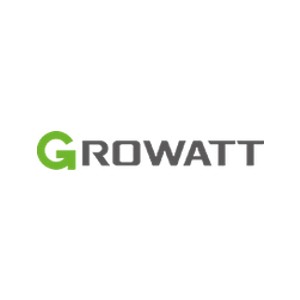 Growatt Portable