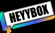 HeyyBox Coupon