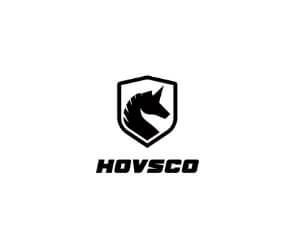 Hovsco