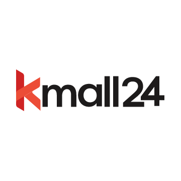 Kmall24