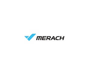 Merach