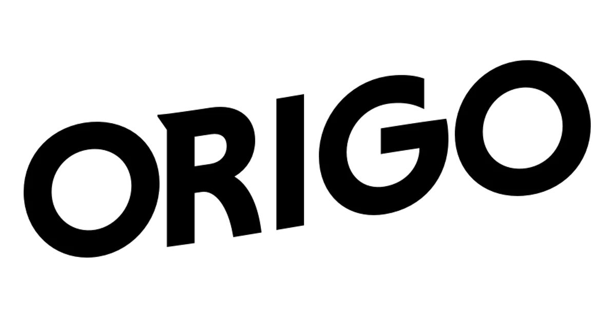 Origo Shoes