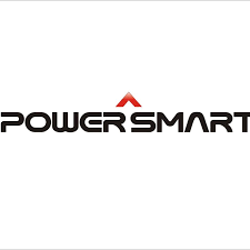 Power Smart USA