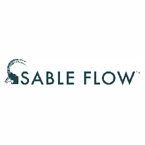 Sable Flow