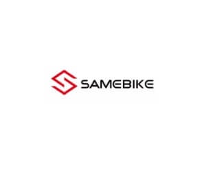 Samebike