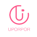 Uporpor