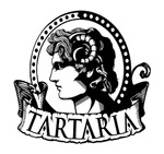 Tartaria Online Coupon