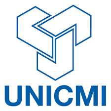 UNICMI Coupon