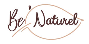 Be naturel Coupon