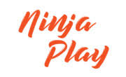 Ninja Play Fitness