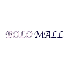 Bolo Mall