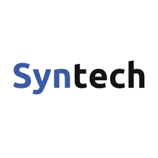 Syntechhome