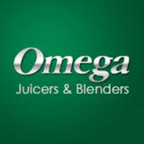 Omega Juicers