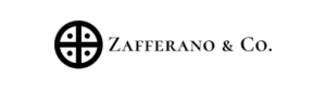 Zafferano and Co Coupon