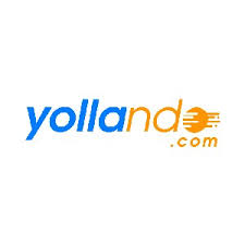 Yollando Coupon