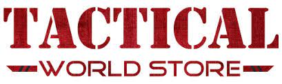 Tactical World Store