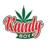 Kandy Boy