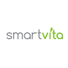 Smartvita