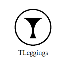 TLeggings