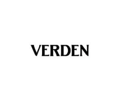 Verden