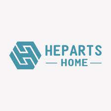 Hepartshome Coupon