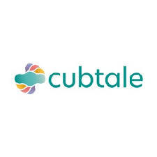 Cubtale Coupon