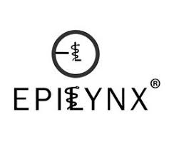 Epilynx Coupon