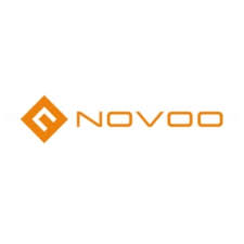 Novoo