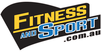 Fitness & Sports