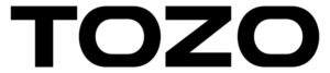 TOZOSTORE Coupon