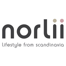 Norlii