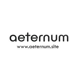 Aeternum Coupon