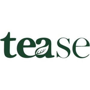 Tease wellness coupon 