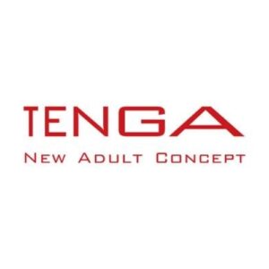 Tenga USA Coupon

