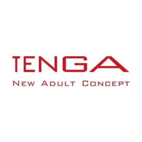 Tenga USA