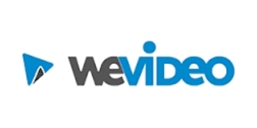 WeVideo Coupon