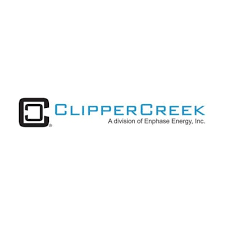 Clippercreek