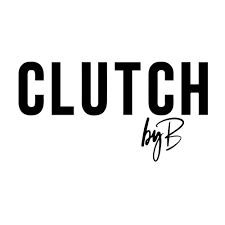 Clutch by B
