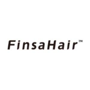 Finsahair Coupon