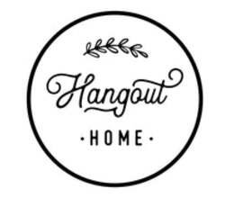 Hangout Home