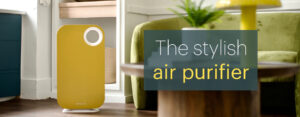 OVAL AIR Coupon